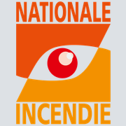 Nationale Incendie